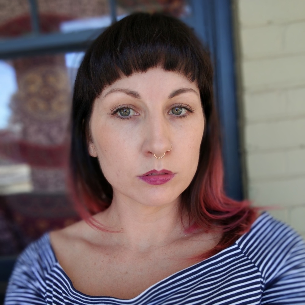 I buy too many dresses...